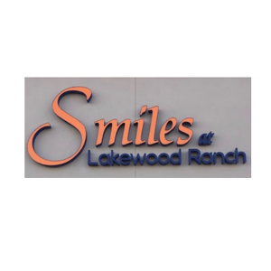 Team Page: Smiles at Lakewood Ranch